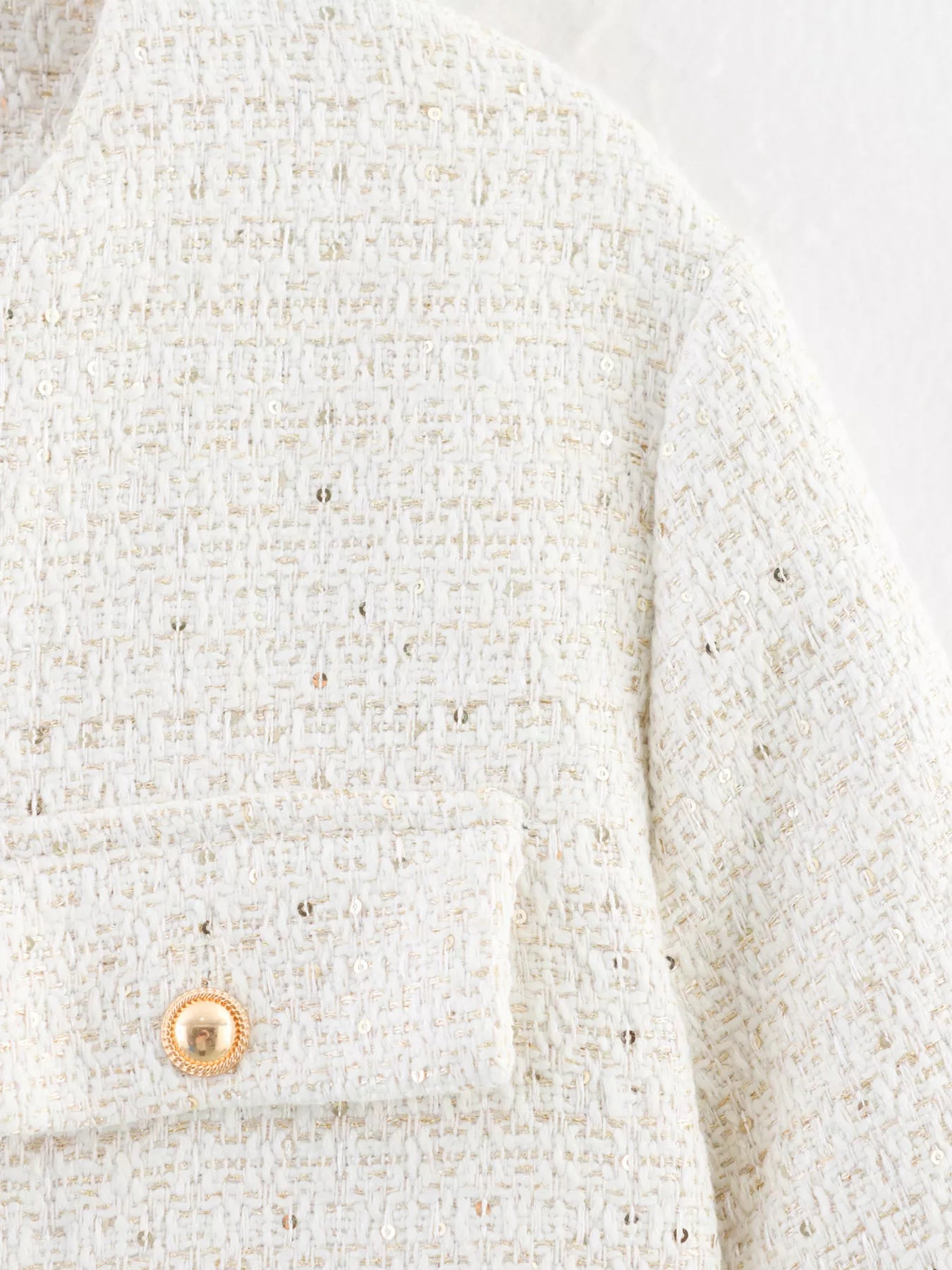 03359d42656e4775abad826a37d58448-Max-Origin