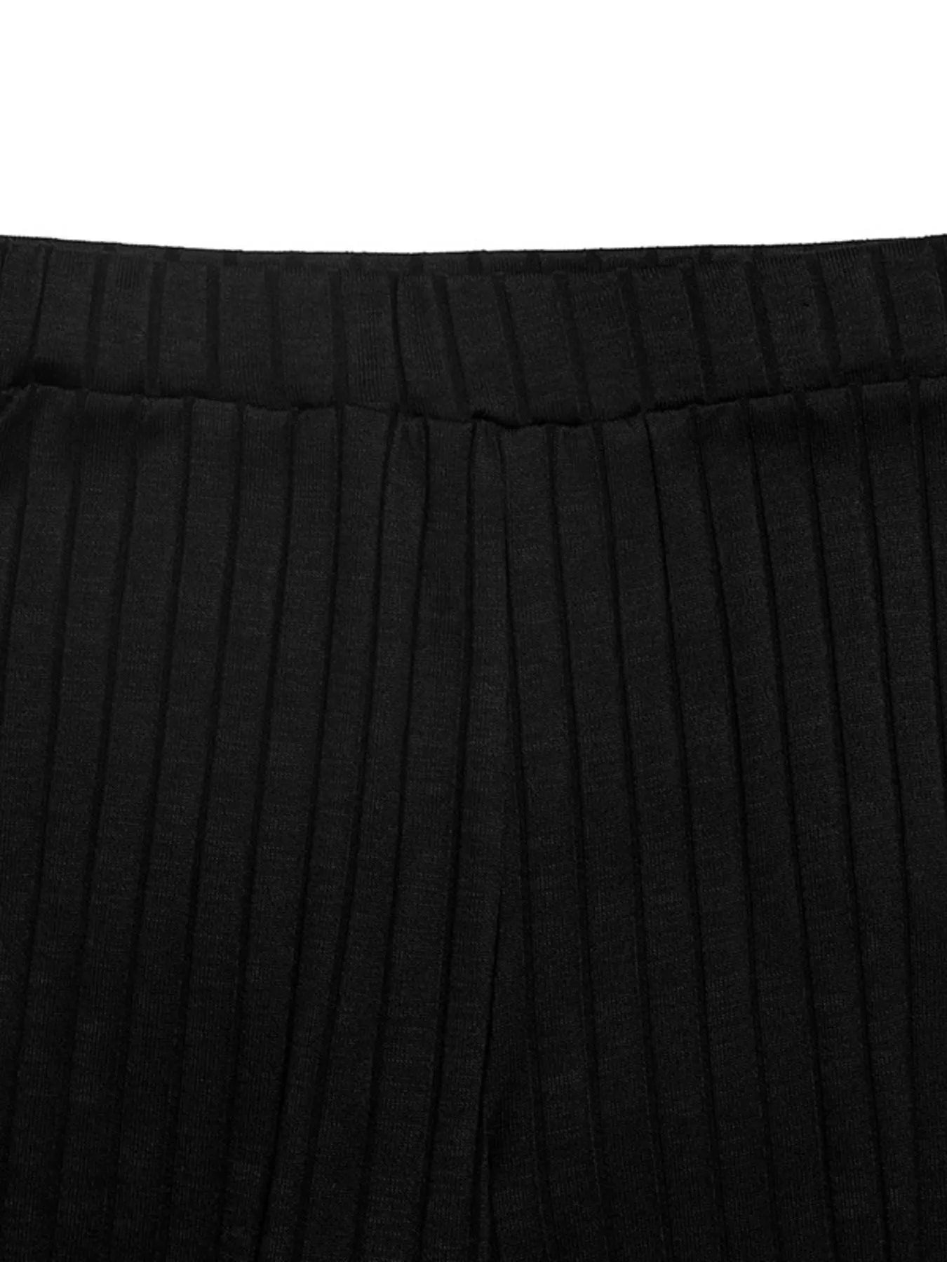 0982606d-9b86-49e3-a2eb-77ea9ba3bb57-Max-Origin