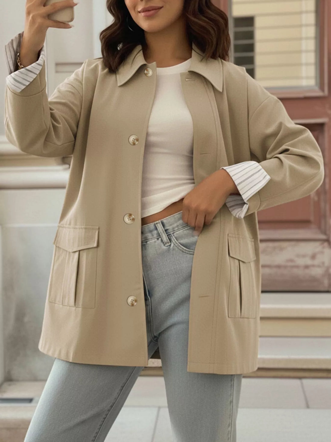 28119ffd-3d9e-4c47-ae94-823be620c5b7-Max-Origin