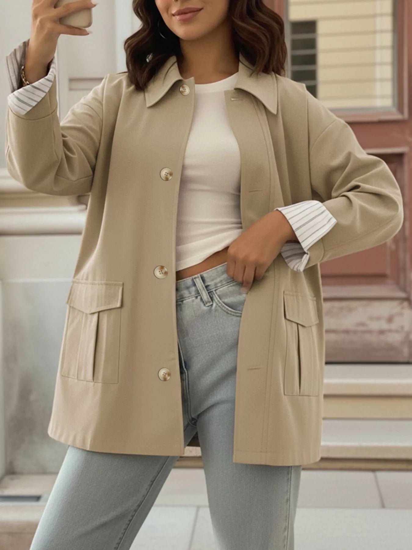 2676569c-24be-4a35-b324-92dd8585555c-Max-Origin