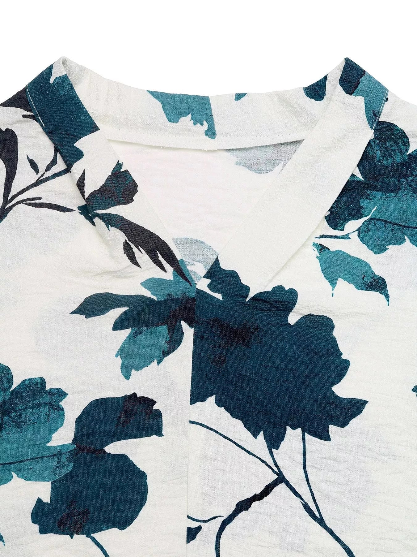 2c0fecc3b2a949a9ba3158b9560216ec-Max-Origin