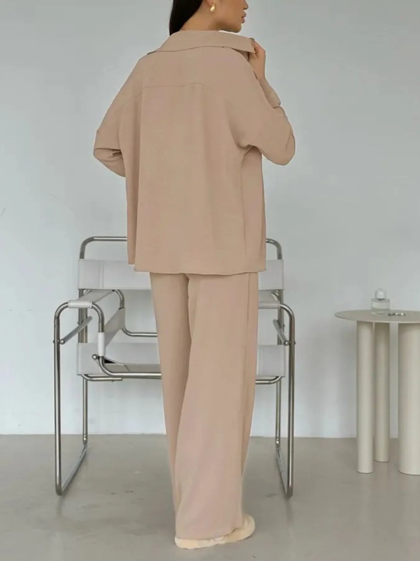 3cc18821-7561-4f5b-9825-8a6b91ef1a55-Max-Origin