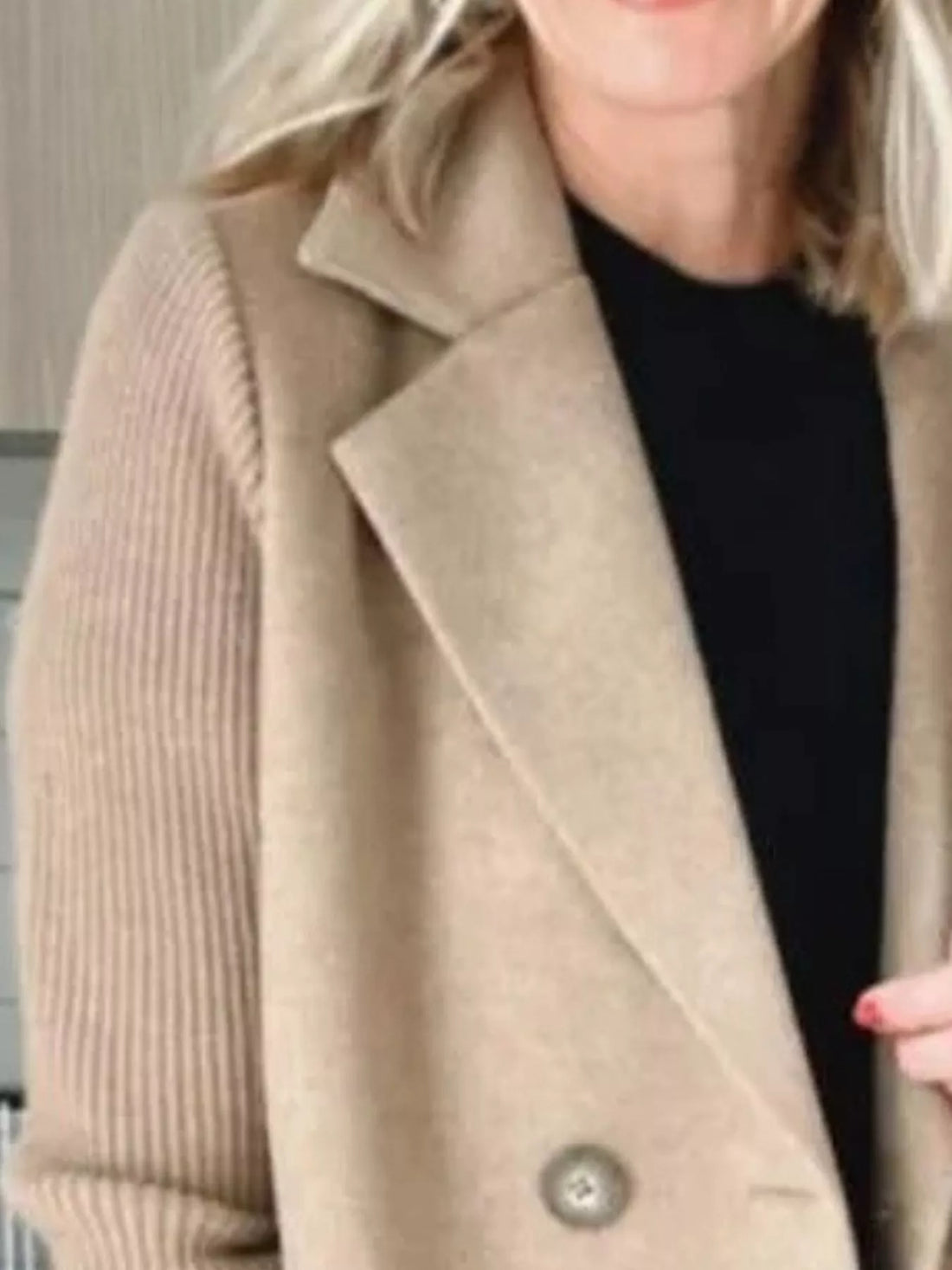 55291737-be8d-4514-9ef1-a9a089759741-Max-Origin