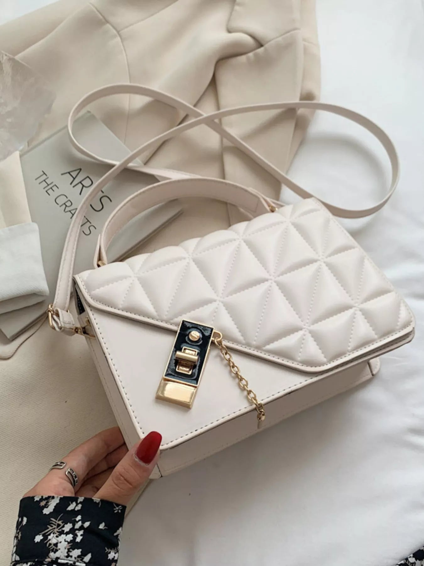 763f19e671534bc99eee003be67e3ec5-Max-Origin