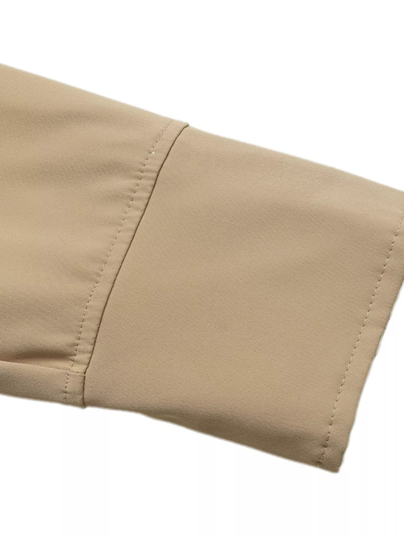 7ab9968d686f49e3bbc3b5a6d41a72a9-Max-Origin