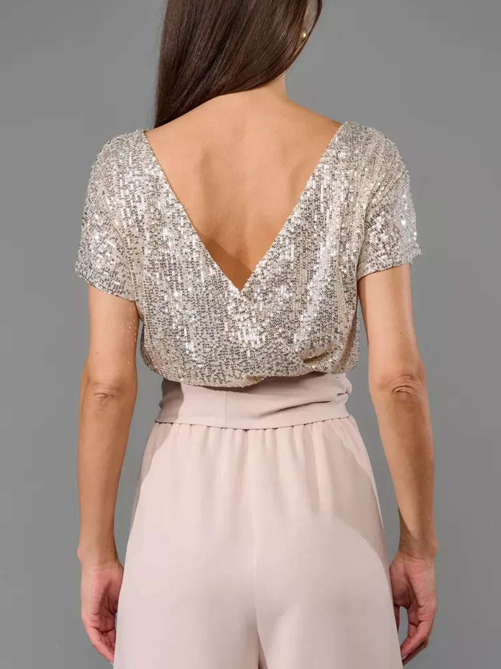 96d5422d-a736-4a89-a9f2-87e4c6374ebb-Max