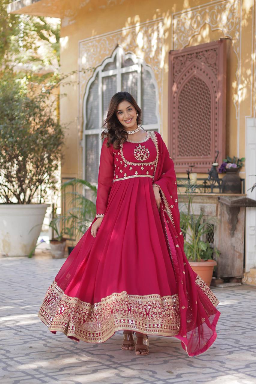Celvora GarbaGlow – Shine Bright This Navratri