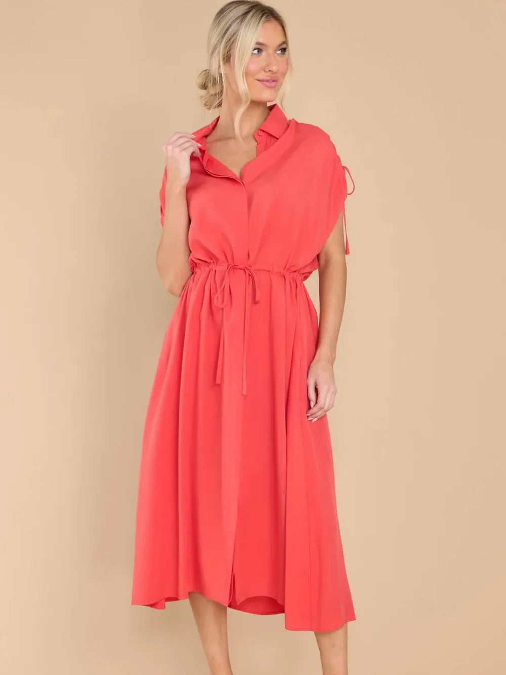 a324a2ab-cd99-4ea3-9397-49dc20b836fa-Max