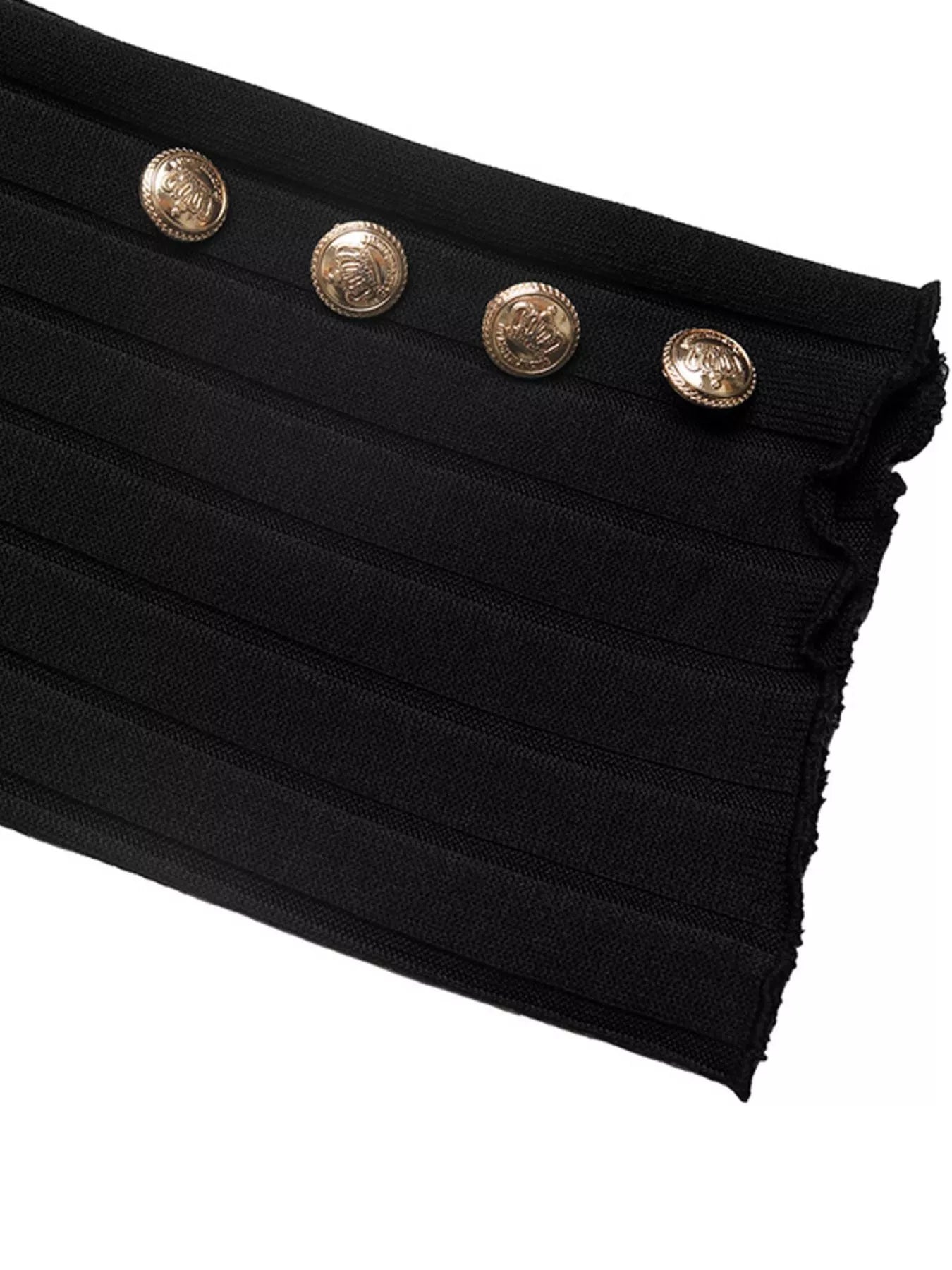 b829536a-dfa8-4029-992e-67d9550b4176-Max-Origin