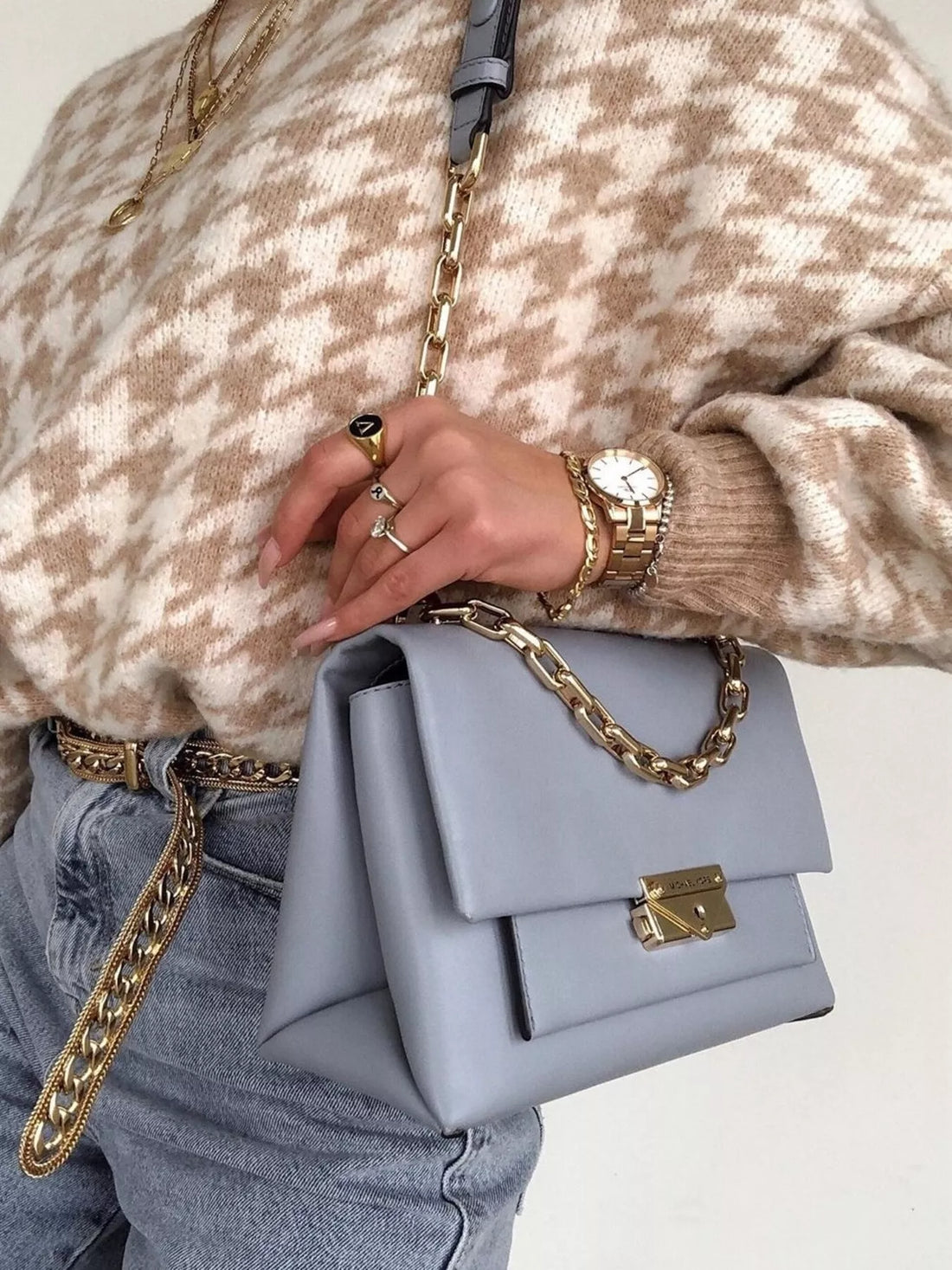 e1688013591942308a6180521987dbeb-Max-Origin