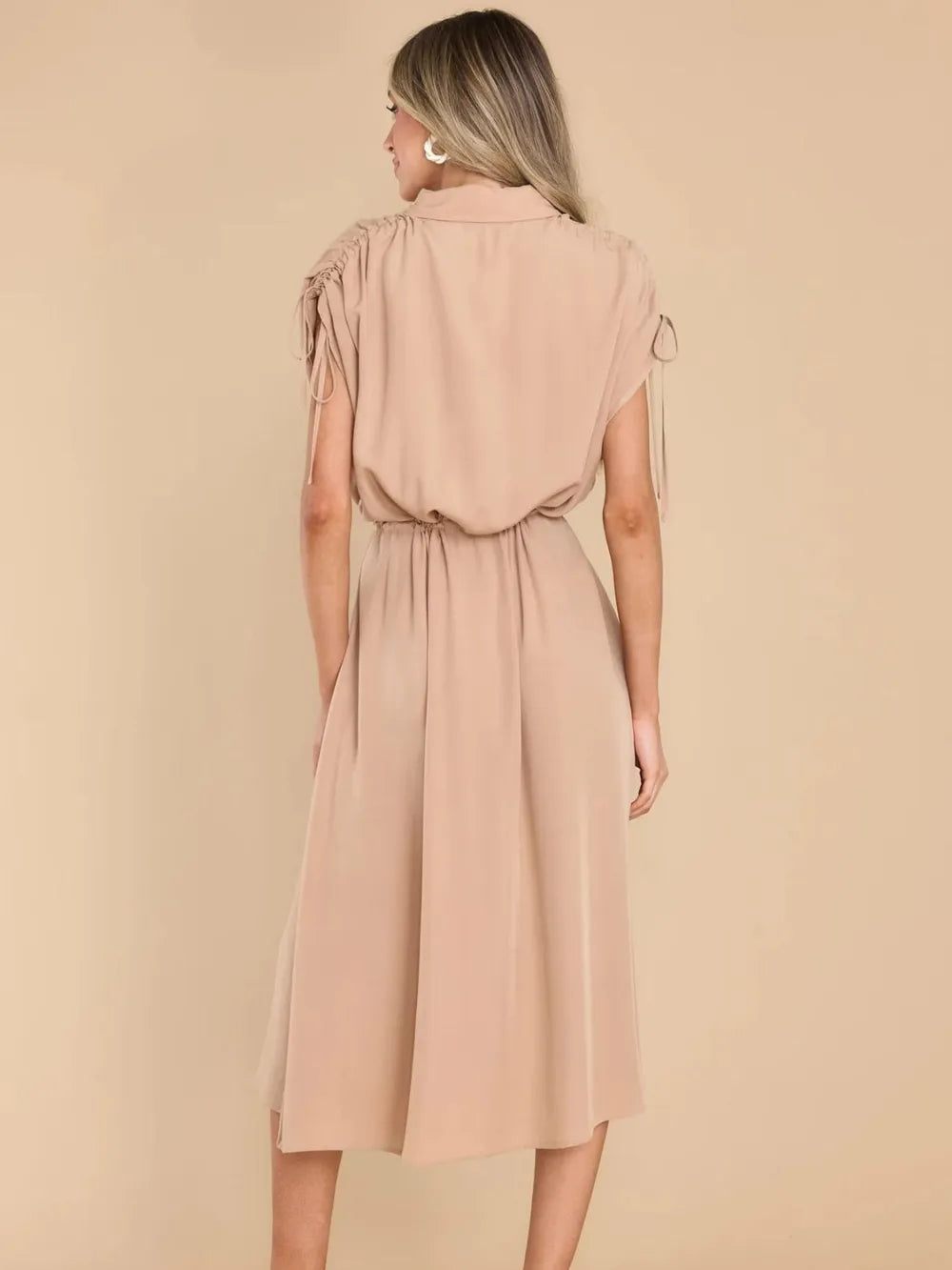 d67db89b-7dd6-4b50-a575-233e22904a20-Max