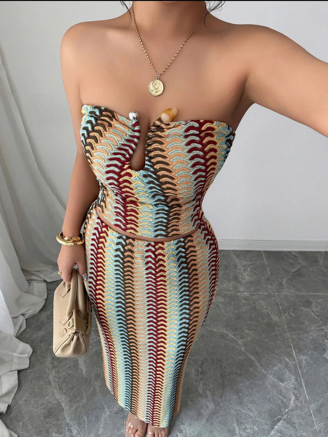 83f75a98-60b5-4042-a227-0b69b892c6ed-Max-Origin