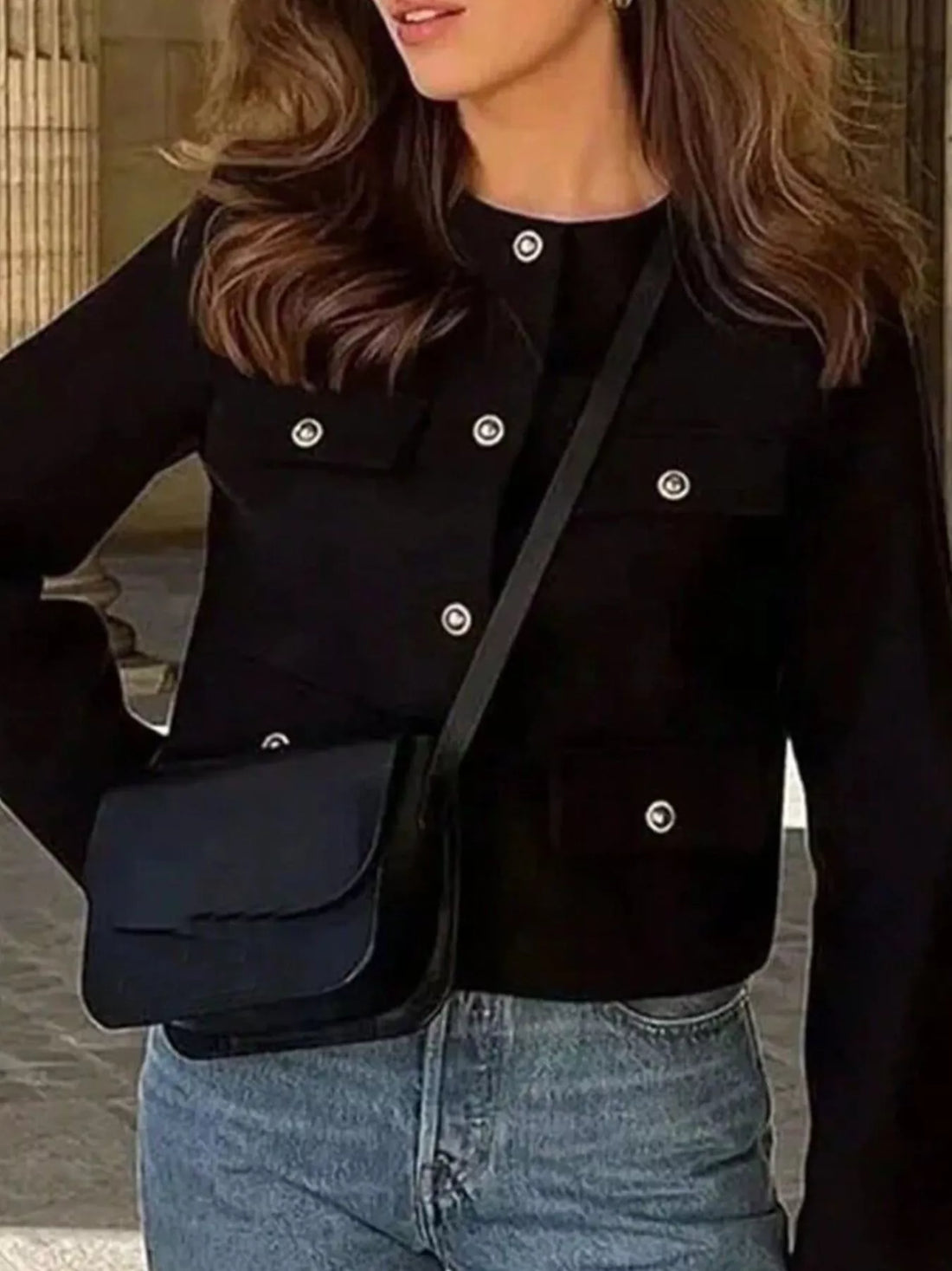 90562213-8838-4ab4-b5ce-a3e0c57bd563-Max-Origin