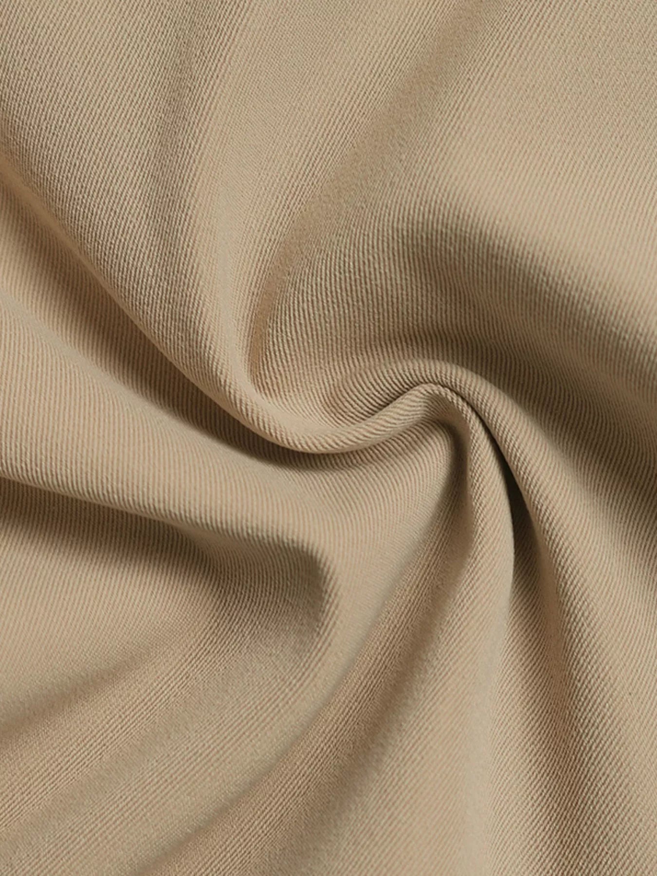 fe8643e4d78c4f43937b87e78674439b-Max-Origin